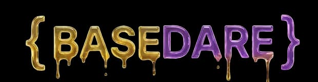 BaseDare