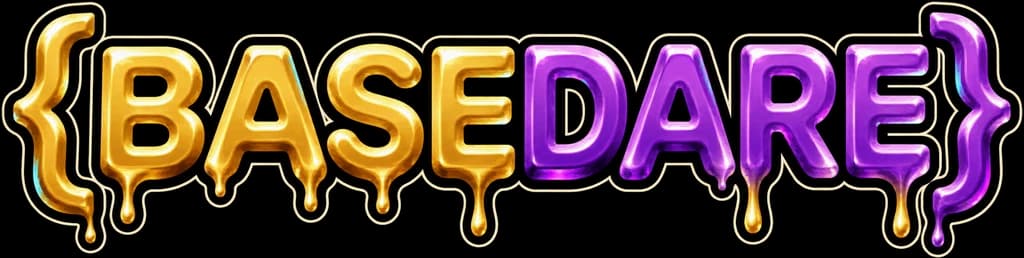 BaseDare